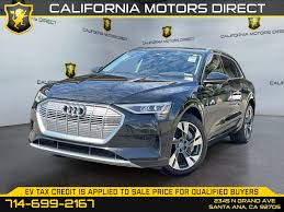 Image result for Mythos Black 2021 E-Tron