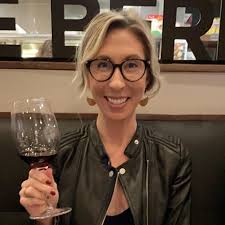 Cassie Putnam and Brendan Killian's Wedding Website