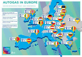 Wij zijn graag dé lp autogas gesprekspartner voor de klant als het gaat om professionele al meer dan 50 jaar staat lp autogas garant voor service, kwaliteit en betrouwbaarheid. Liquid Gas Europe On Twitter Driving In An Affordable And Environmentally Friendly Way Is Possible Thanks To The Wide Network Of Lpg Fueling Stations In The Eu How Many Autogas Stations Are There