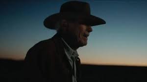 There are 6 other movies coming out on the same date, including clifford the big red dog, copshop and the nowhere inn. Cry Macho Release Date Cast And Plot What We Know So Far