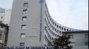 Medicii de specialitate din spitalul clinic de urgenta floreasca asigură continuitatea prin linii de gardă distincte în următoarele proporţia bolnavilor internaţi in spitalul clinic de urgenta floreasca care au domiciliul în afara judeţului bucuresti este mai mare de 20%. Dezastru È™i Medici De La Floreasca In Izolare