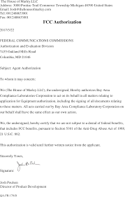 How to make a report cover letter. Application Letter Jamaica
