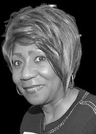 GAA Member of the Year 2021 GAA Chapter Election Results