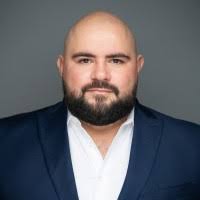 1500+ "Homar )" profiles