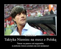 Opinions and recommended stories about joachim loew. Internauci Komentuja Zachowanie Joachima Loewa Najlepsze Memy Demotywatory Pl