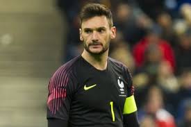 Avec france football, suivez l'actualité; Equipe De France Faut Il Vraiment S Inquieter Du Niveau De Lloris Football Maxifoot