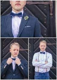 Mateja Mueller Anzug Hochzeit Brautigam Stil Outfit Hochzeit