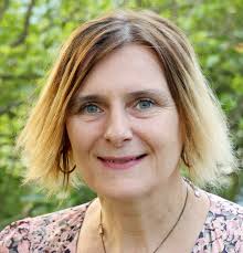 Alliance Maladies Rares