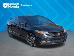 Image result for Crystal Black 2015 Honda