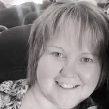 Lisa Nowlin-Clayton, BA/B.Ed