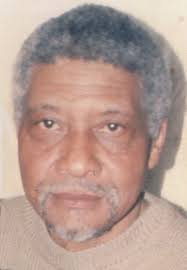 Obituary information for Willie B. Gillespie