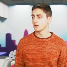 THE DANNY EDIT💪💪💪