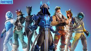 Fortnite release date and pricing. Top 7 Battle Royale Games Every Gamer Must Check Out