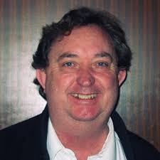 Dean Bowker's Instagram, Twitter & Facebook