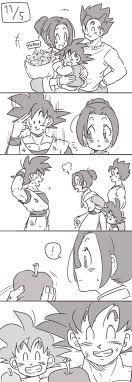 dbついろぐ26 ドラゴンボールgt ドラゴンボール イラスト