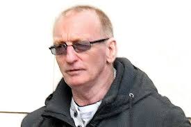 PPS under fire for not appealing dissidents' 'too lenient' sentences