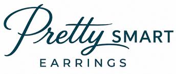 Hypoallergenic Earrings for Sensitive & Non-Pierced Ears – Pretty Smart