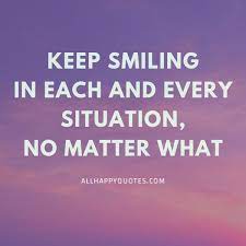Invest the now in tomorrow's dream. 61 Cute Smile Status To Jumpstart The Day With Good Vibes And Mood