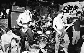 Image result for straight edge band logo 1994 1996