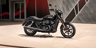 How royal enfield killed harley davidson in india! 2019 Harley Davidson Street 750 Motorcycle Harley Davidson Usa In 2019 Harley Davidson Off R Harley Davidson Photos Motorcycle Harley Harley Davidson Baggers