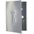 Decorative Key Cabinet