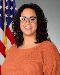 ABG presents quarterly awards virtually > Nellis Air Force Base > News