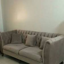 شراء اثاث مستعمل شرق الرياض 0505714201 شراء اثاث مستعمل شرق الرياض0505714201 الصفحة 7