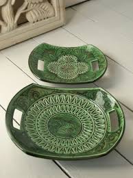 Maybe you would like to learn more about one of these? Handmade Pottery Platters From Looker Bell Pottery Platter Handmade Pottery Pottery