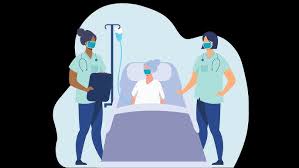 Image result for Patient Signout