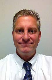 Welcome Back! I wanted to take this opportunity to welcome you all back at  the beginning of another academic school year. I kno