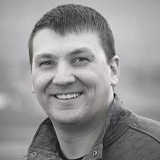 Advisory Board — #FREEtheMIBs