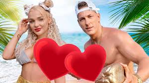 2021 gehen die promis unter palmen in eine zweite runde. V2uwvxnmtwqg0m