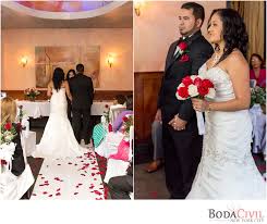 Descubre cómo organizar una boda civil en 5 pasos y apunta todas las ventajas que suponen este tipo de celebraciones. Que Se Necesita Para Casarse Por Lo Civil En New York City Ideas Para Novias Bodas New York City