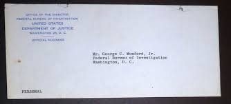 Tact address poise savoir faire mean skill and grace in dealing with others. Mail Letter Format Attn Birthday Letter