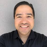 30+ "Vincent Barrios" profiles