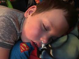 Fundraiser by Katie Cerney : Gavin's Medical Fund