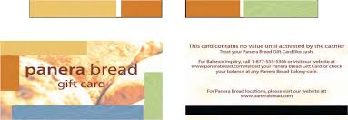 The gift card granny visa® gift card and the virtual visa gift card are issued by sutton bank®, member fdic, pursuant to a license from visa u.s.a. Ad Campaigns Jessica Wallace