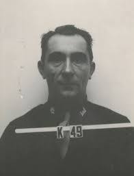 Philip Koontz's Instagram, Twitter & Facebook