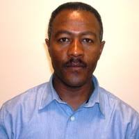 100+ "Degu" profiles