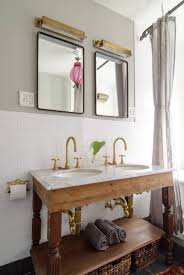 Look through bathroom pictures in different colors and styles and when. Vintage Bathroom Design Houzz