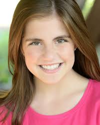 The Solomon Bunch (Video 2013)