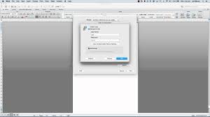 Easily adapt the mfp panel and printer driver interface to your individual needs and thus enhance your efficiency in preparing small and more complex copy, print, scan and fax jobs. Konica Minolta User Authentication On Mac Osx
