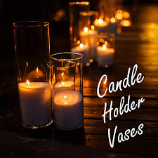 We would like to show you a description here but the site won't allow us. H 20 D 4 Cys Excel Clear Glass Cylinder Vase Multiple Size Choices Glass Flower Vase Centerpieces Hurricane Floating Candle Holder Vase Home Kitchen Vases Fili Com Au
