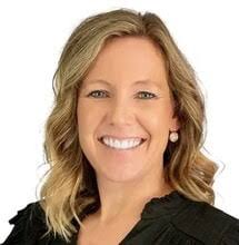 Real Estate Agents in 04220