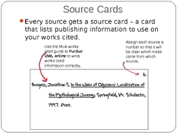 Choose a color combination that makes. Making Note Cards Quotes Quotesgram