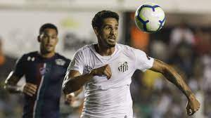 A conduta, define, o homem. Lucas Verissimo Player Profile 21 22 Transfermarkt