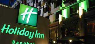 We use some social sharing plugins, to allow you to share certain pages of our website on social media. Morgan Stanley Checks Into Intercontinental Hotels Group Plc Shares Upgrading Its Stance