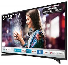 الكتب والمطبوعات كل مايتعلق بالمكتبات والمقالات والكتب والمطويات والدوريات العربية. Samsung 80 Cm Series 4 Hd Ready Led Smart Tv Ua32n4310 Amazon In Electronics