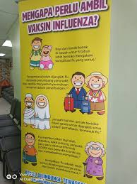 Our artisan arrangements are currently available to view at ong dental ipoh. Klinik As Salam Bandar Siber Ipoh As Salam Untuk Bakal Jemaah Haji Umrah Atau Sesiapa Yg Berminat Untuk Mendapatkan Vaksinasi 1 Meninggococcal 2 Pneumococcal 3 Influenza Boleh Dapatkan Sekarang Di Klinik As Salam Bandar Siber