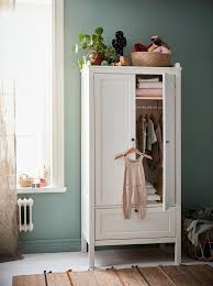 Pin On Baby Room